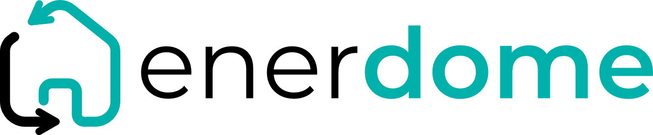 Enerdome